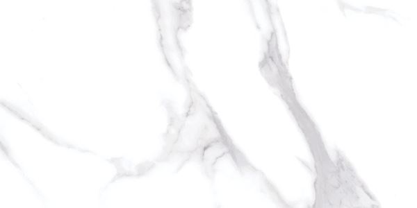 Calacatta Smoke 60x120 Gravita