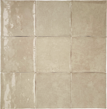Atelier Taupe Glossy 10x10 Revoir Paris фото 2
