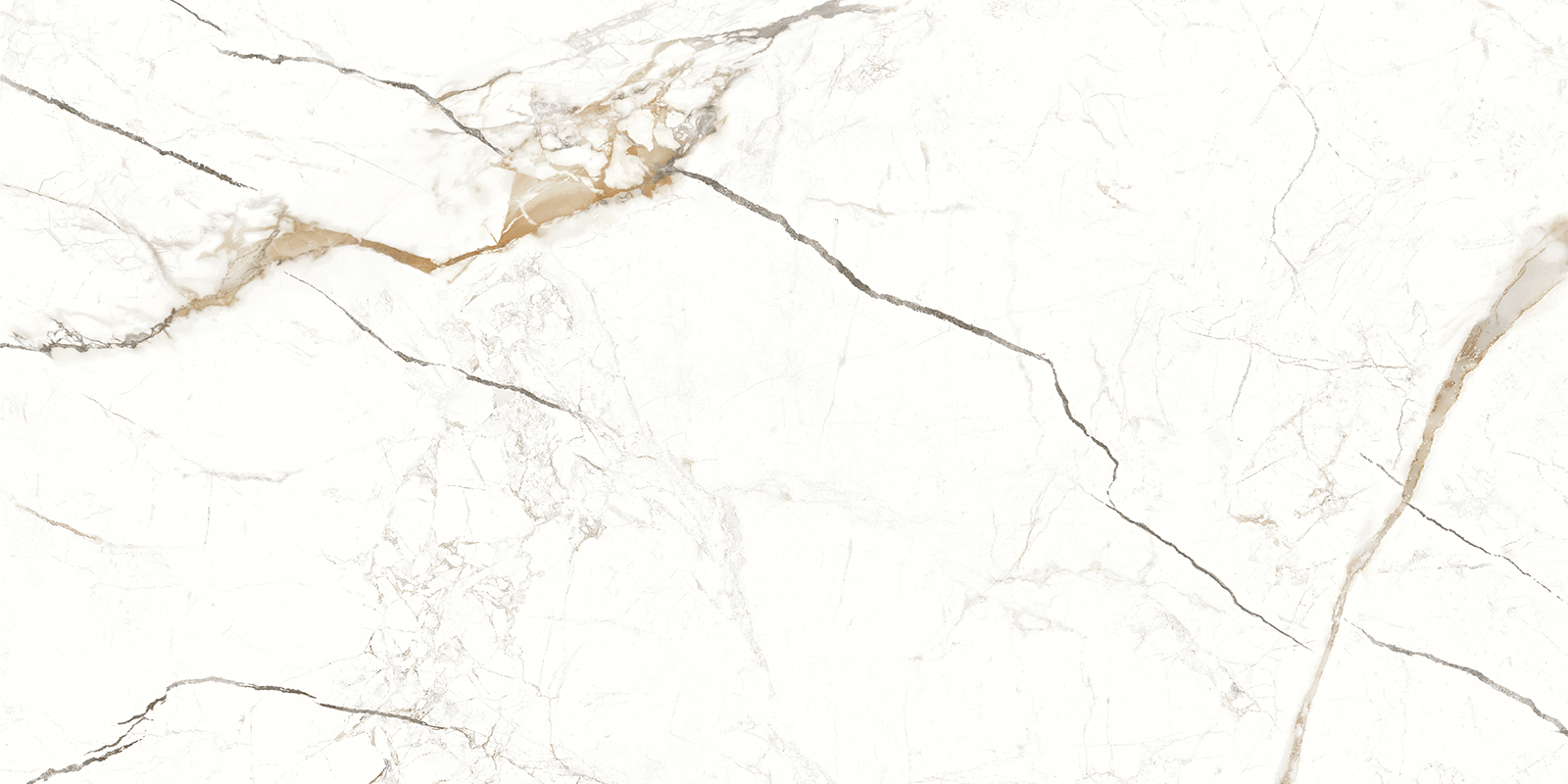 GFA3060RKL04R Rock Line матовый 300x600x7 Alma Ceramica (Уралкерамика) фото 4