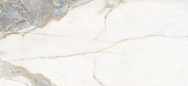 004.869.0001.12234 Pietra Di Marmi Leviglass 60x120 Pamesa