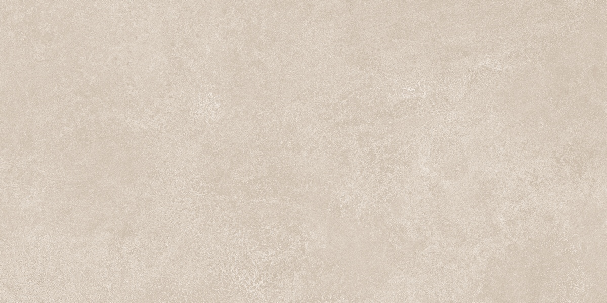 N20640 Loft Danos Grey Carving 60x120 Neodom