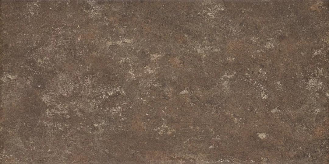Ilario Beige Klinkier 8.5mm 30x60 Paradyz