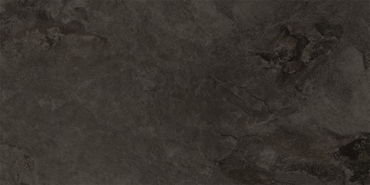 NTT9458M Slate Brown Mat 60x120 NT Ceramic фото 9