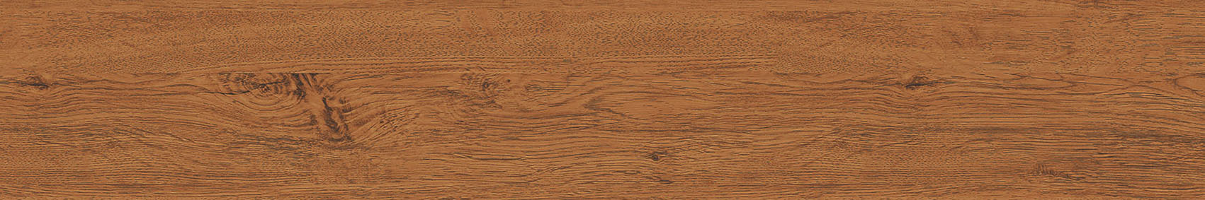 American Walnut Teak Matt 20x120 Realistik