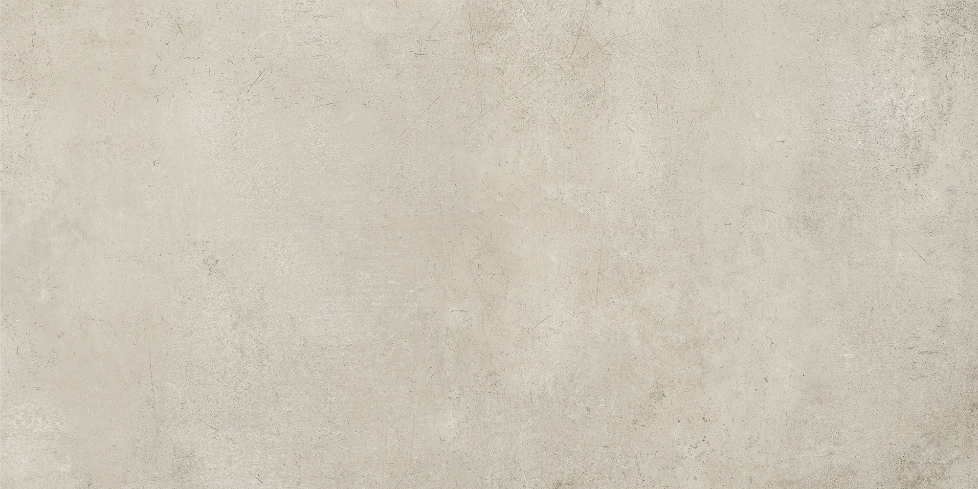 K-2012/MR Fabrika Beige 600x1200x10 Kerranova