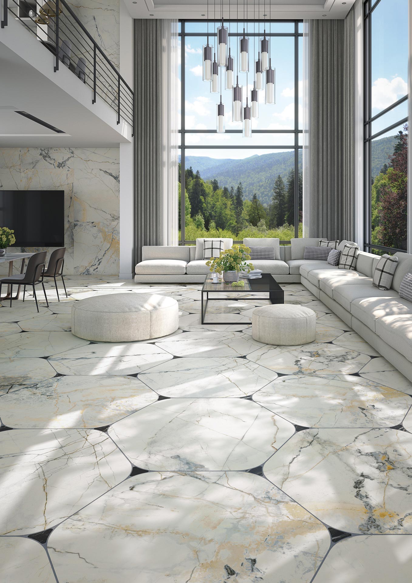 Marblelous VIVES