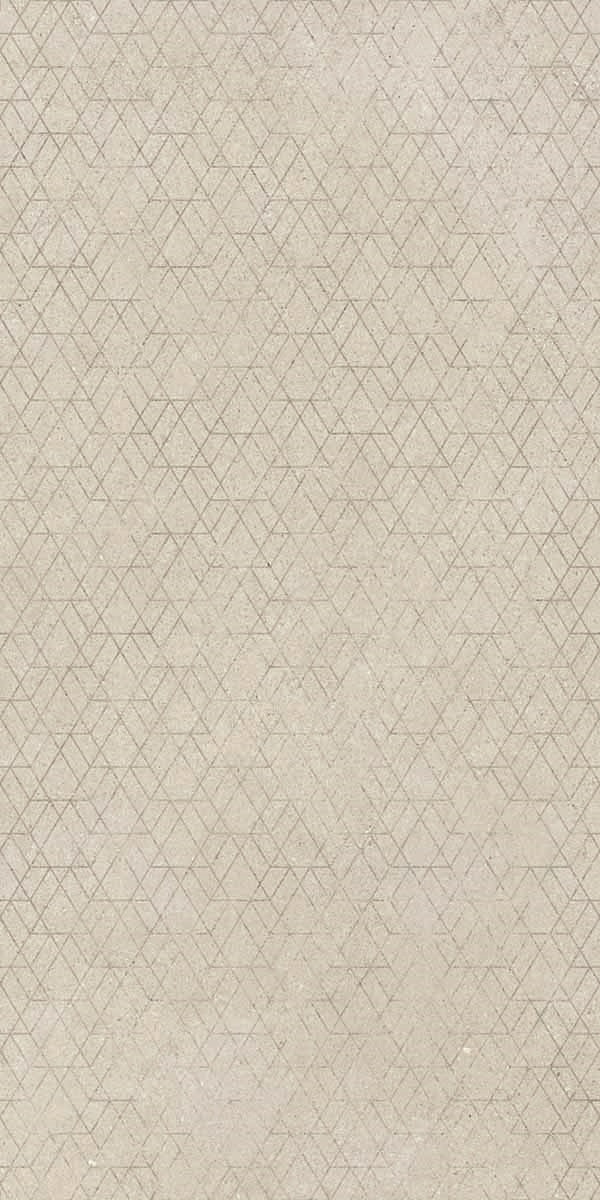 J32B Grace Silver Weave RT 60x120 Keope фото 20
