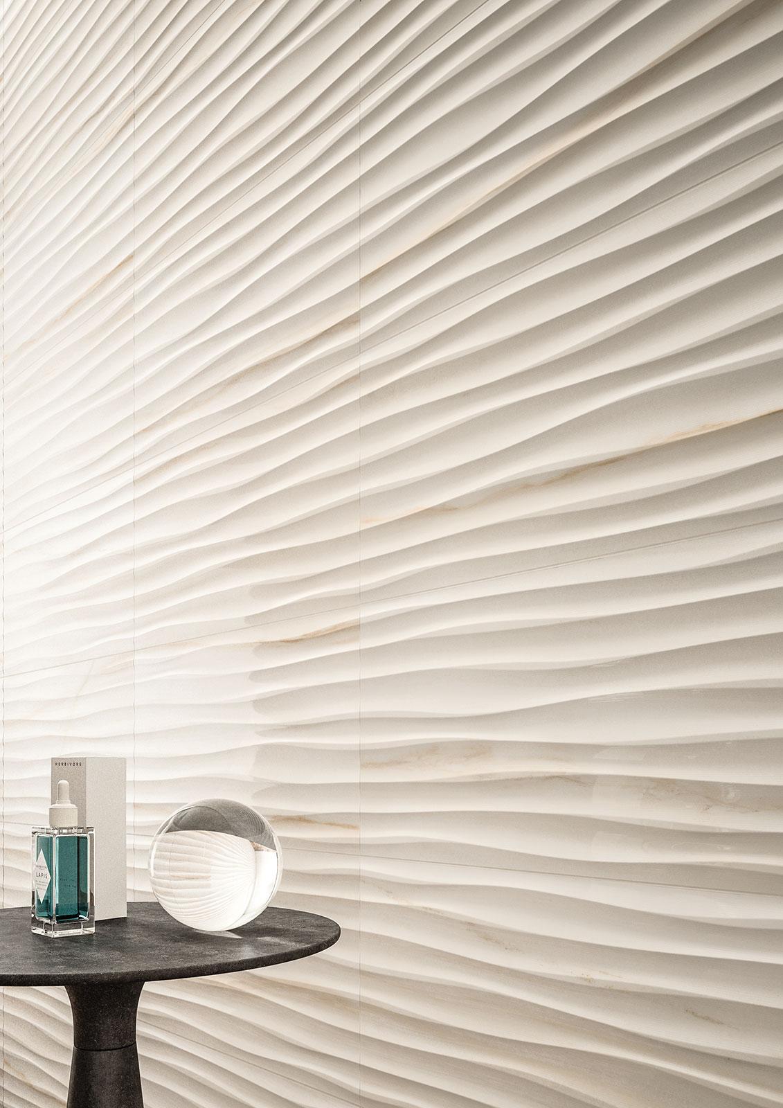 Elegance MARAZZI Italy