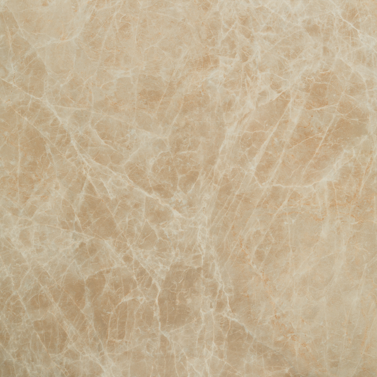 Giona Crema Rectificado 60*60 Pamesa
