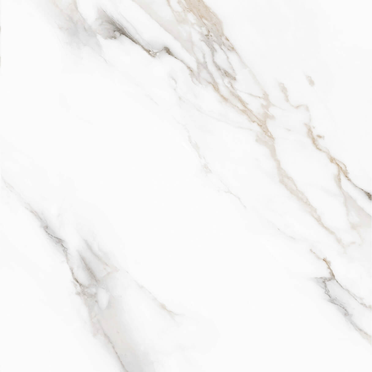GR186509 Pelatin Polished 80х80 Pardis Ceramic Pazh