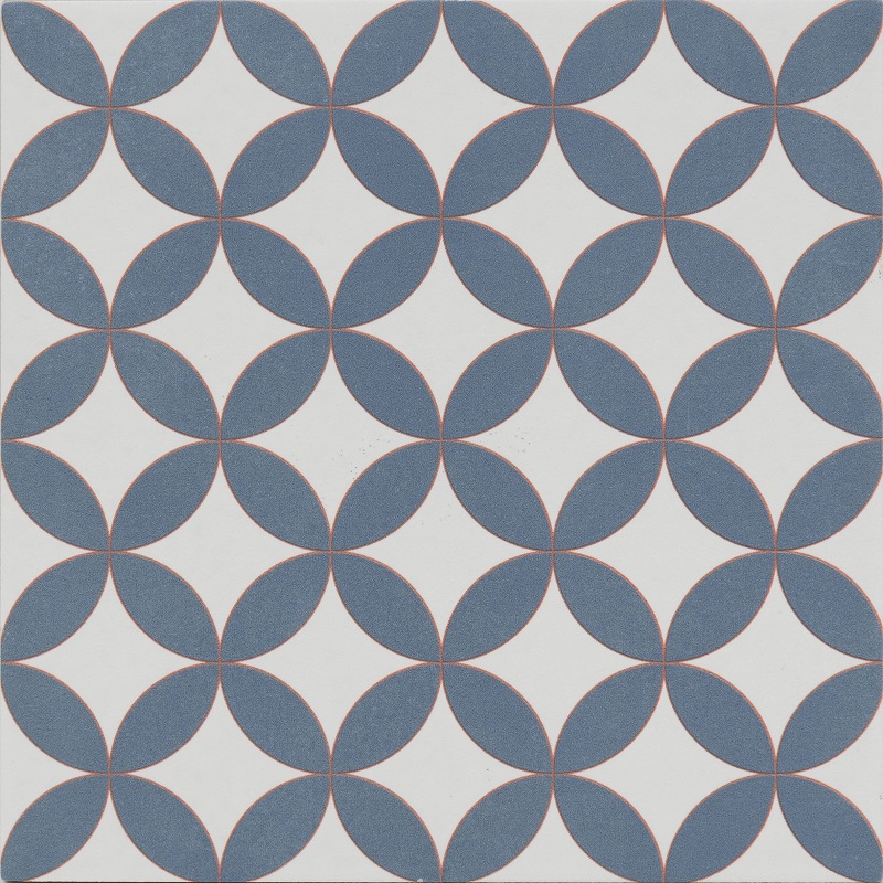 D_20 C1 20*20 Gambini