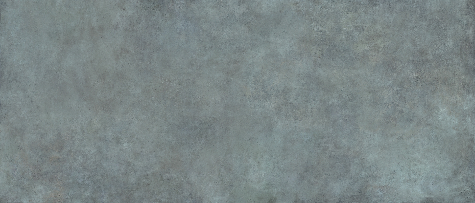 177085 Hurban Avio Nat Ret 6mm 120x280 Ava Ceramica фото 2
