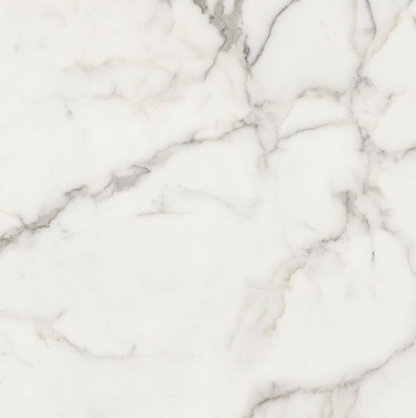 CALACATTA 60 LAP 60X60 Keope