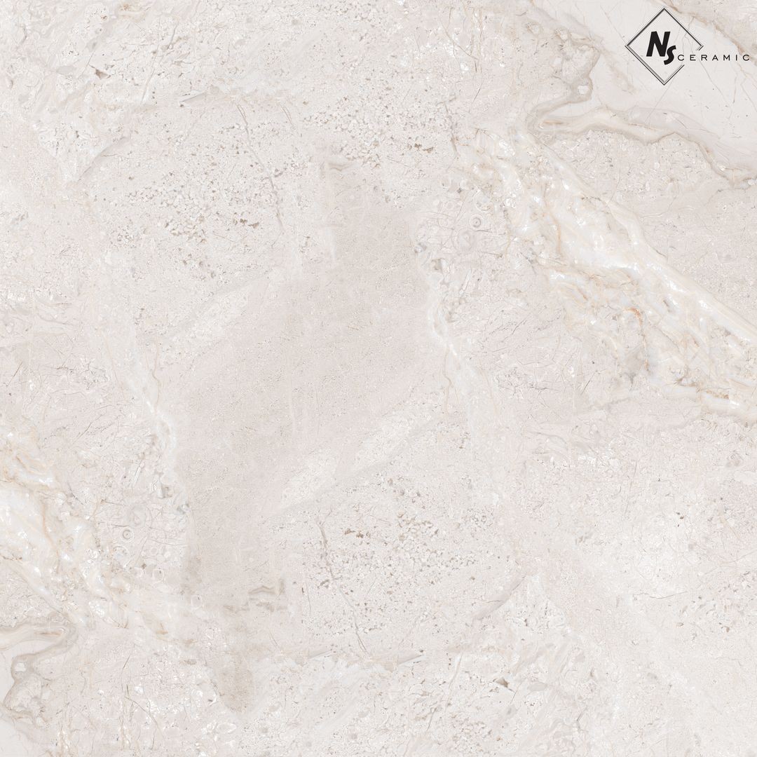 NSC8036 Серо-коричневый глянцевый 80x80 NS Ceramic фото 5