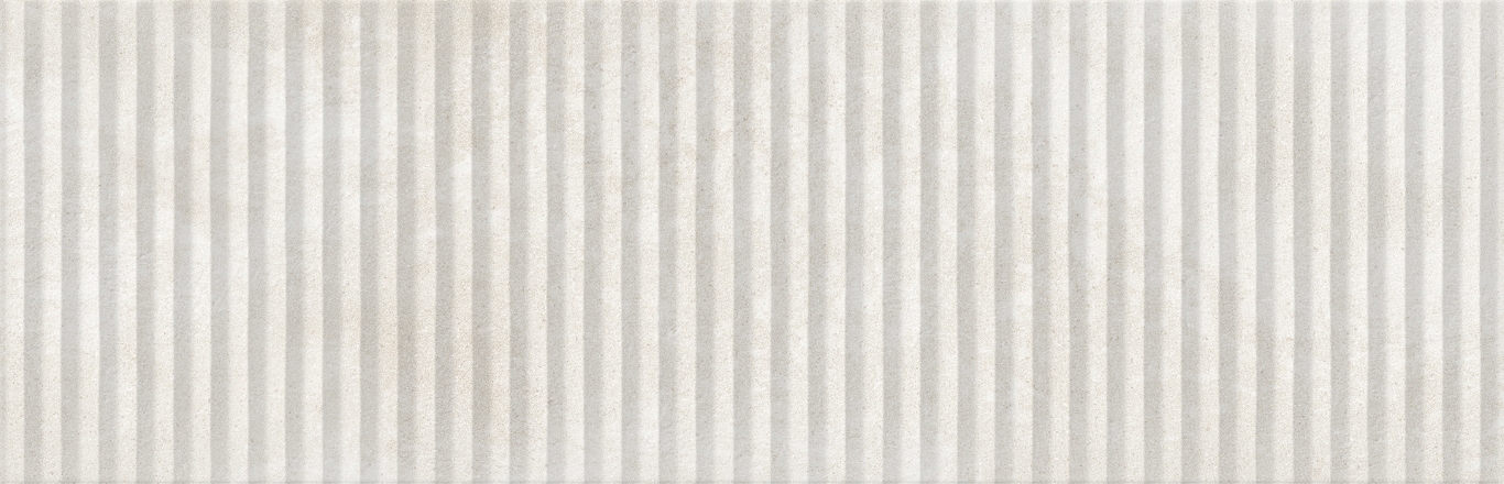 Mediterranea Blanco Persa R 31,5x100 Undefasa