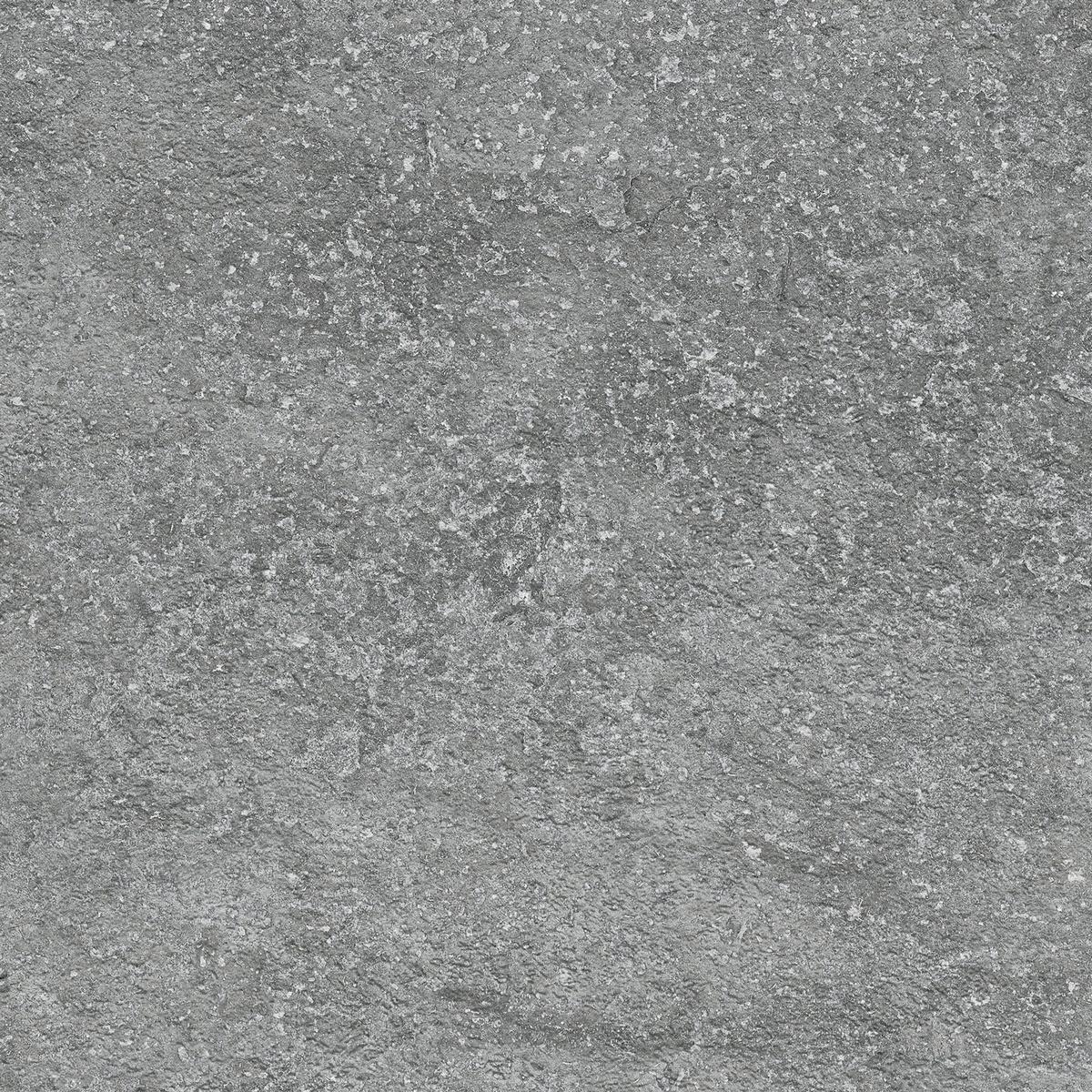N120018 Мультиформат Кластик Грей Матовый 30x30 Neodom фото 3