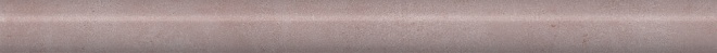 SPA025R Марсо розовый обрезной 30*2.5 Kerama Marazzi