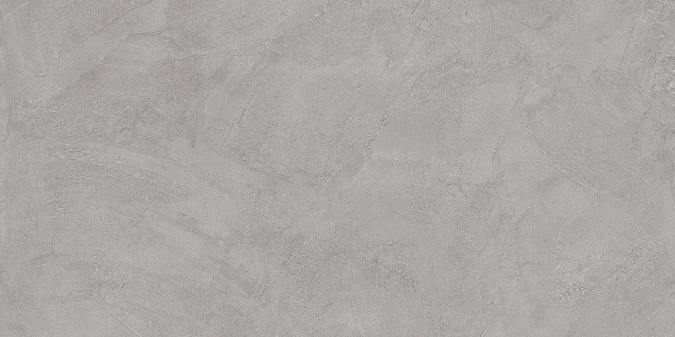 GT5010027901MR Магма Серый 50x100 Global Tile фото 8