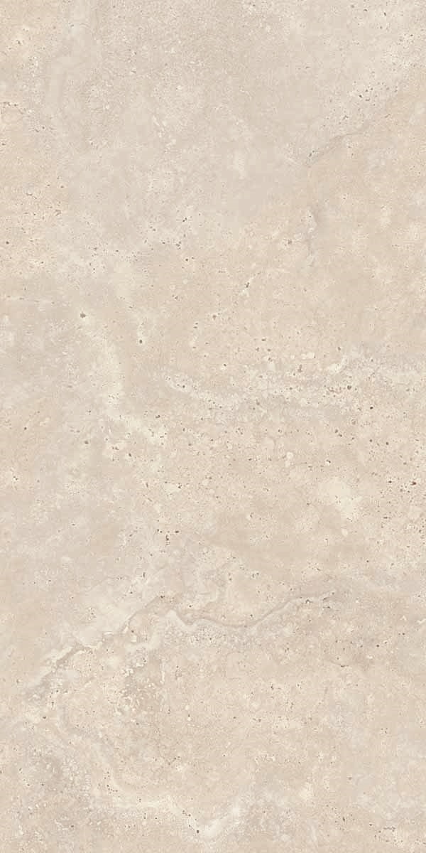 I7I3 Trevi Pearl Cross RT R10 30x60 Keope фото 11