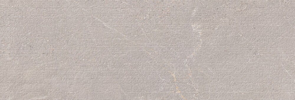 40301 Alchemy Iron Textured/33,3x100x0,86/R Peronda