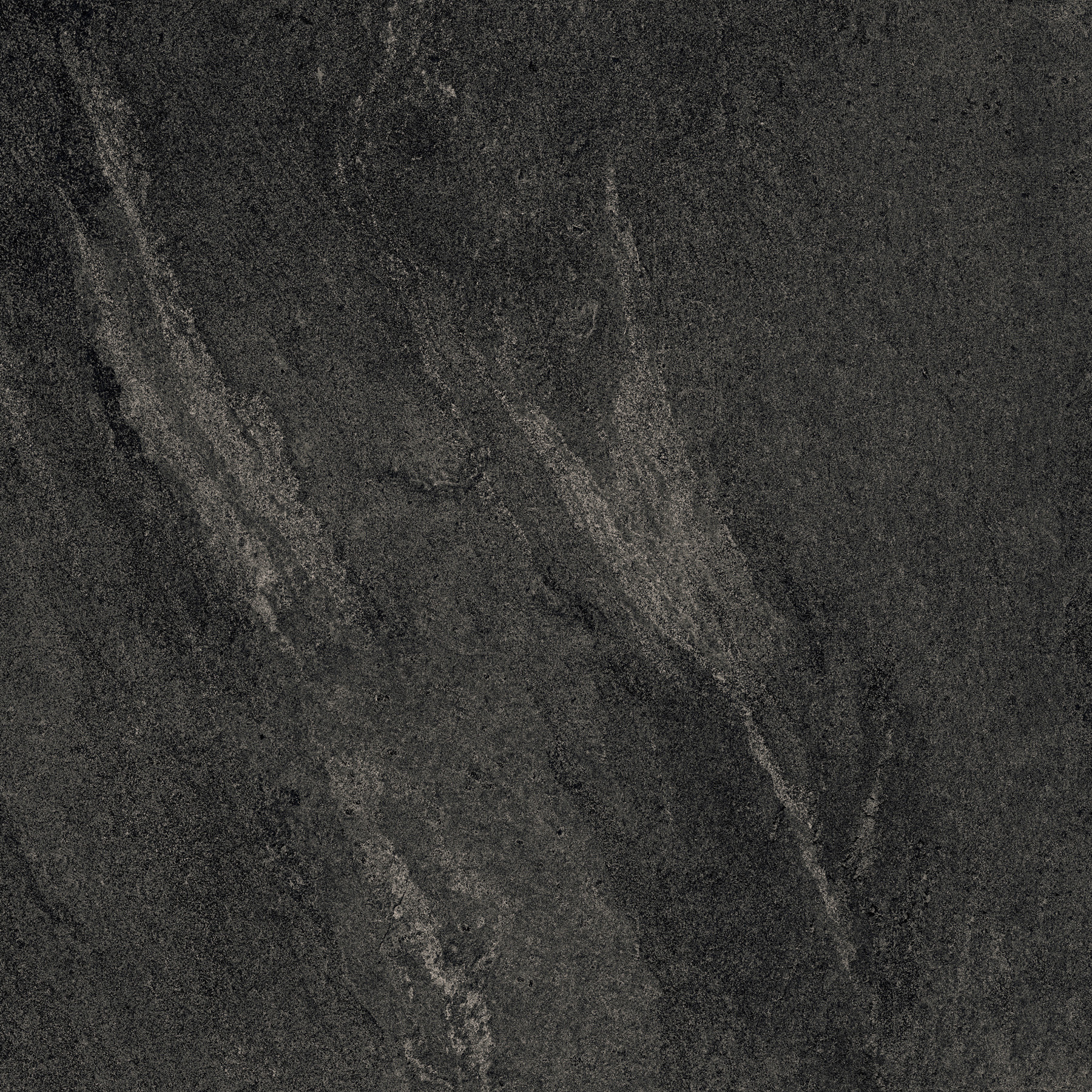 EX-201 Luxestone Slate Матовая рельефная R11 60x60 Creanza фото 3