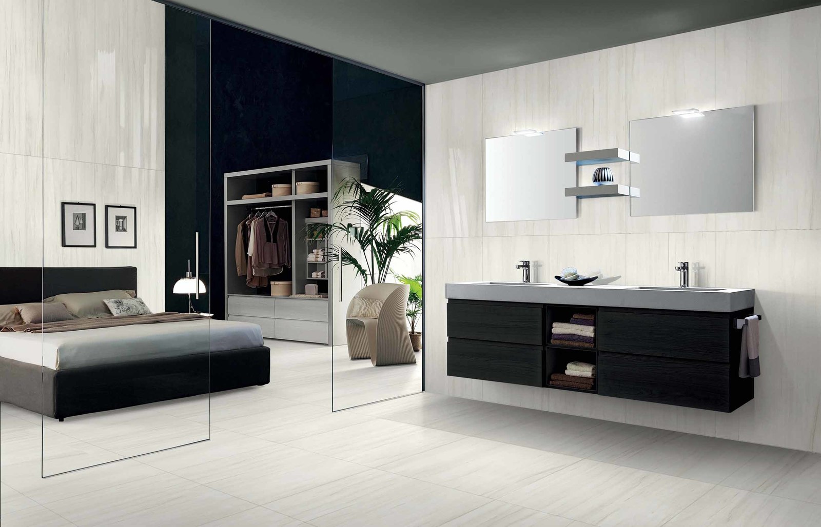 Marmi Pregiati Dado Ceramica