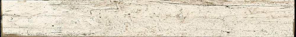 CSABLANA15 Blendart Natural 15x120 Sant Agostino