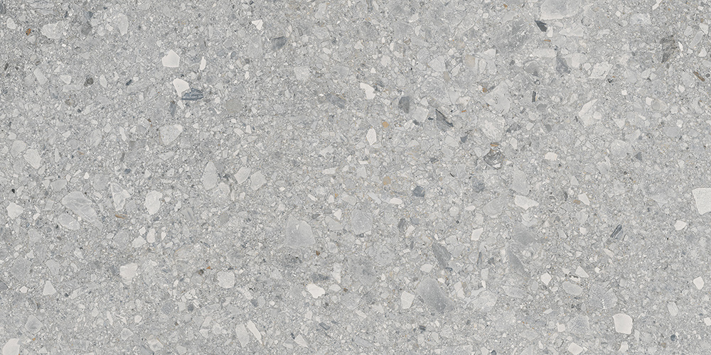 K948097R0001VTER StoneS Чеппо Ди Гре Серый Матовый R10A 8мм 60x120 Vitra