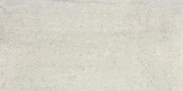 DAKSE662 CEMENTO grey - beige 30x60 RAKO