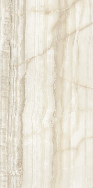 GRS04-17 Lalibela Blanch 120x60 Gresse