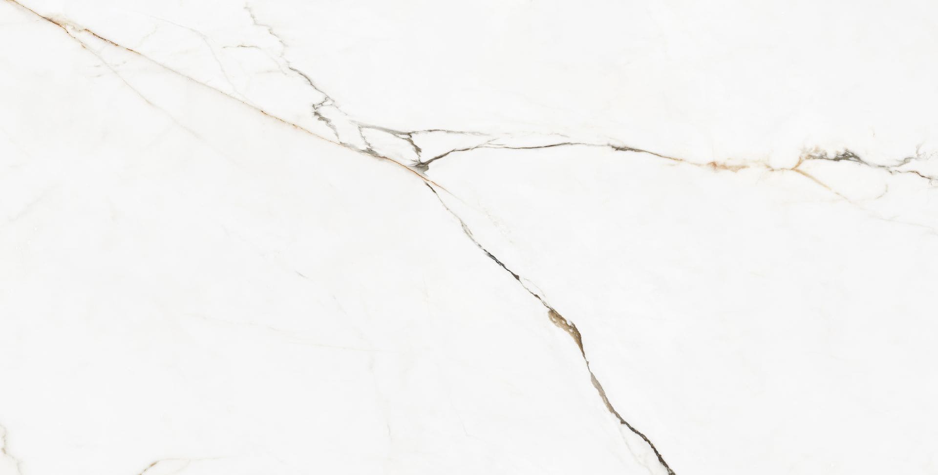 Calcatta Montreal PGVT 60x120 Casati Ceramica