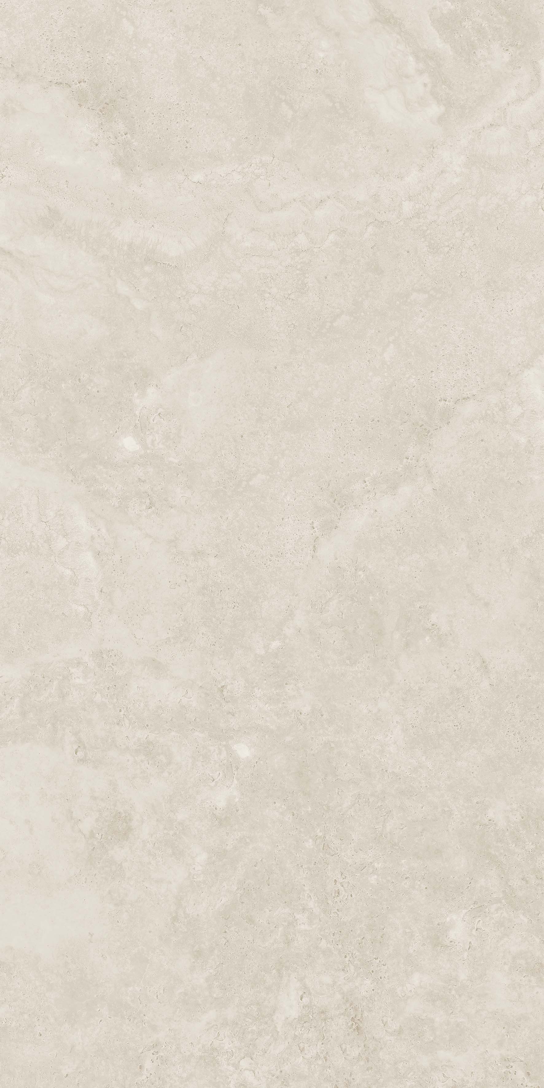 Торино Кросскат Бежевый матовый карвинг 60x120 Realistik фото 4