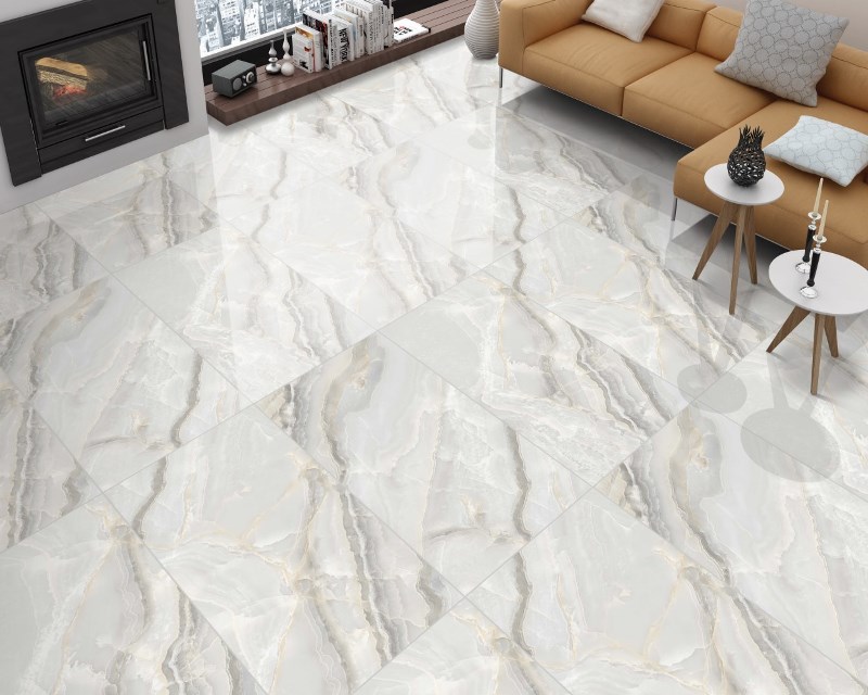 Wave Onyx Realistik