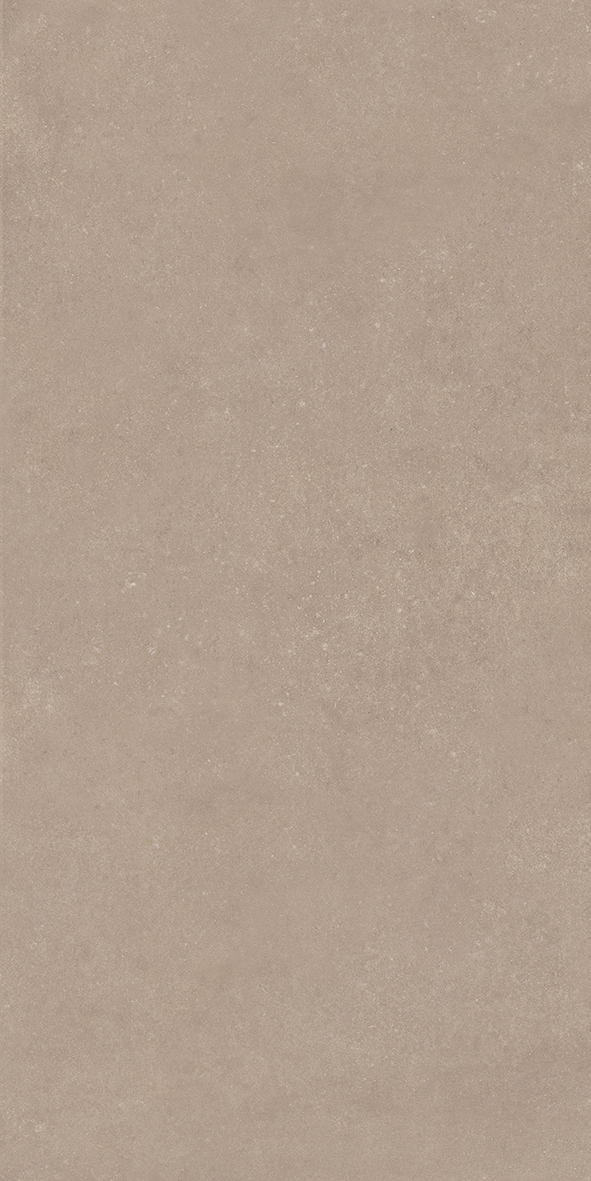 4101217 Nok Taupe 60x120 41ZERO42