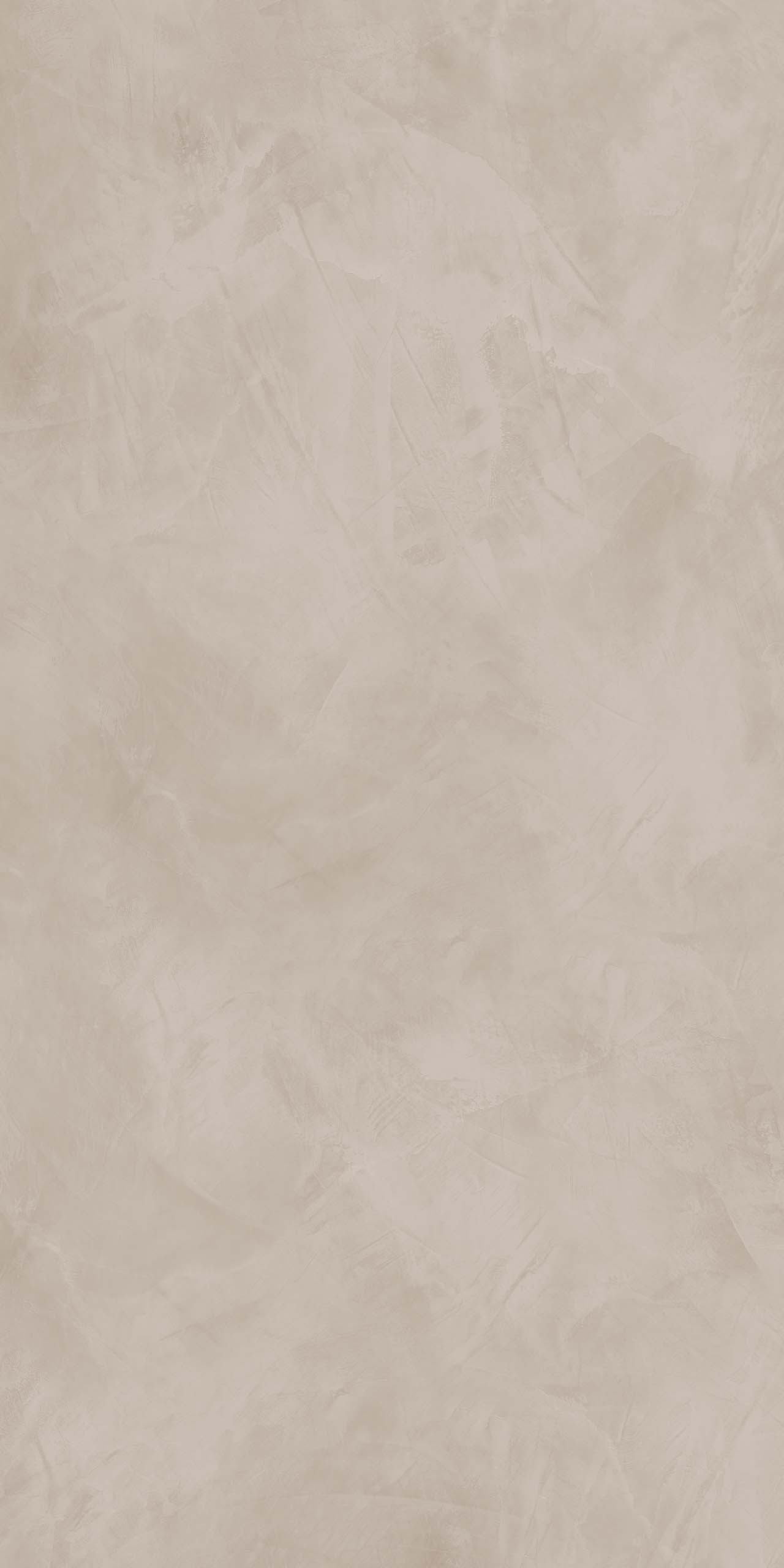 GF02 Graffito Light Beige Неполированный Рект. 80х160х10 Estima фото 6