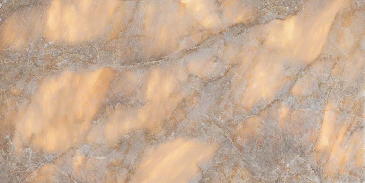 N110014 Emilia Amber Polished 60x120 Neodom фото 6