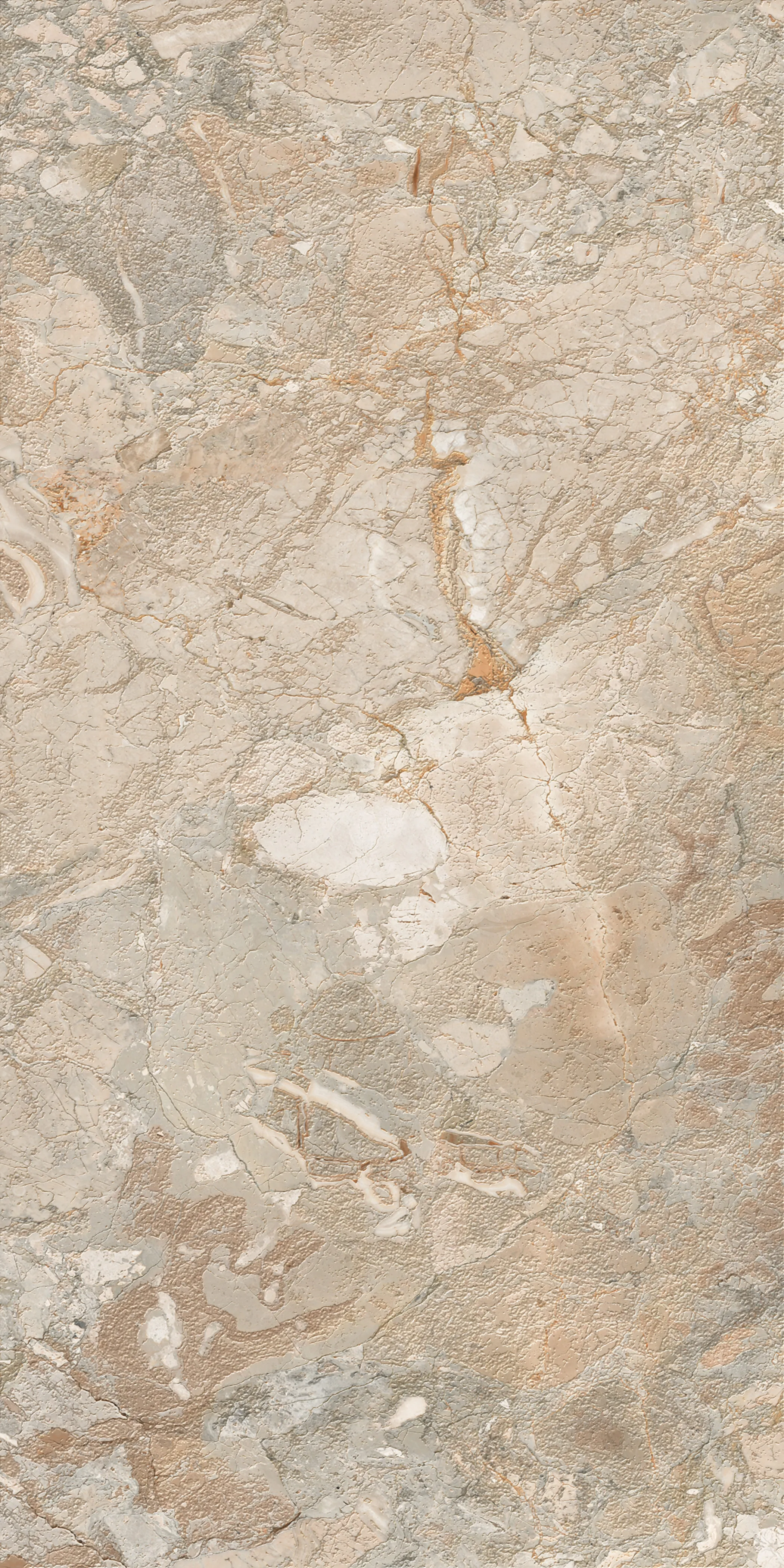 MPL-064252 Сицилия Стоун Мосс 60х120 Creto фото 2