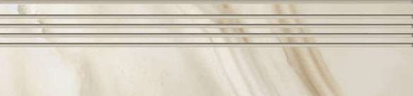 K-90/MR/st01 Onice Pearl 294х1200x10 Kerranova