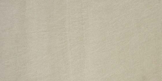 54201 CONCEPT STONE BEI.CH. 80x180 Gardenia Orchidea (Versace)