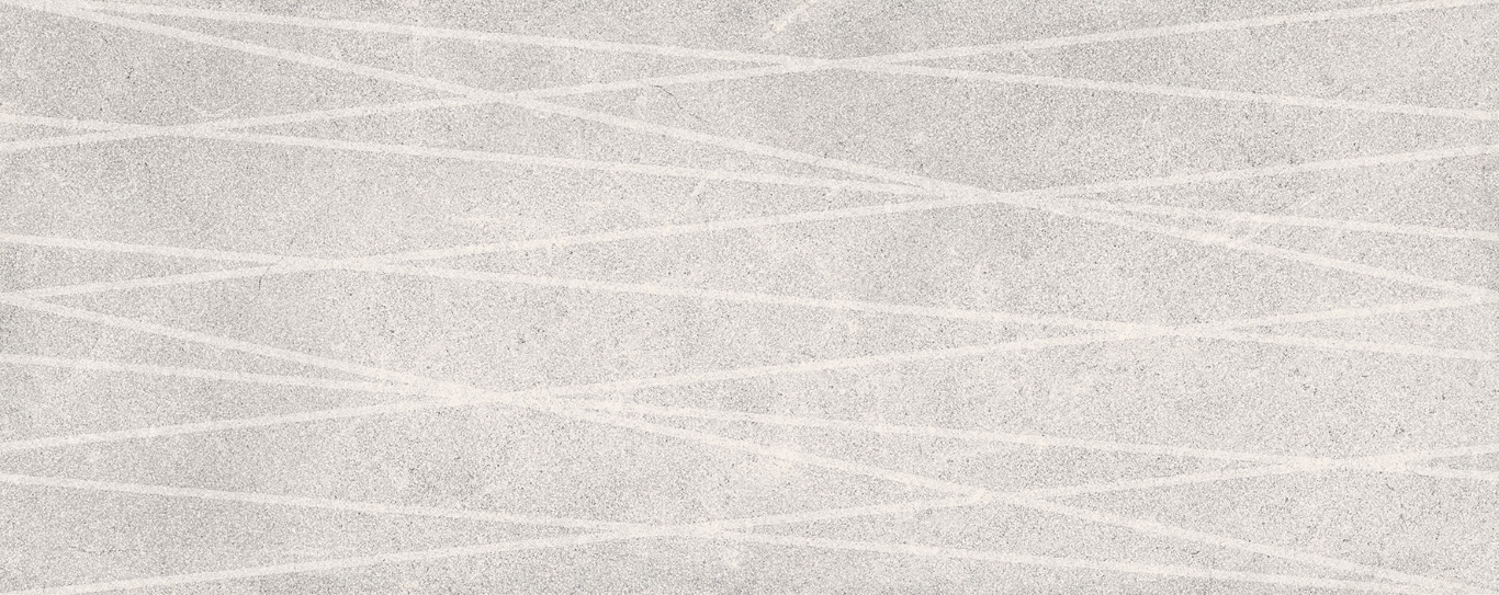 100330322 Savannah Acero Vertice 59,6x150 Porcelanosa