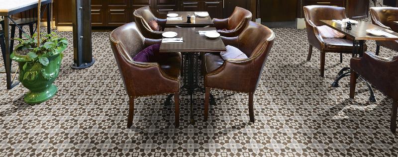 Patchwood Mix 20x20 Mainzu
