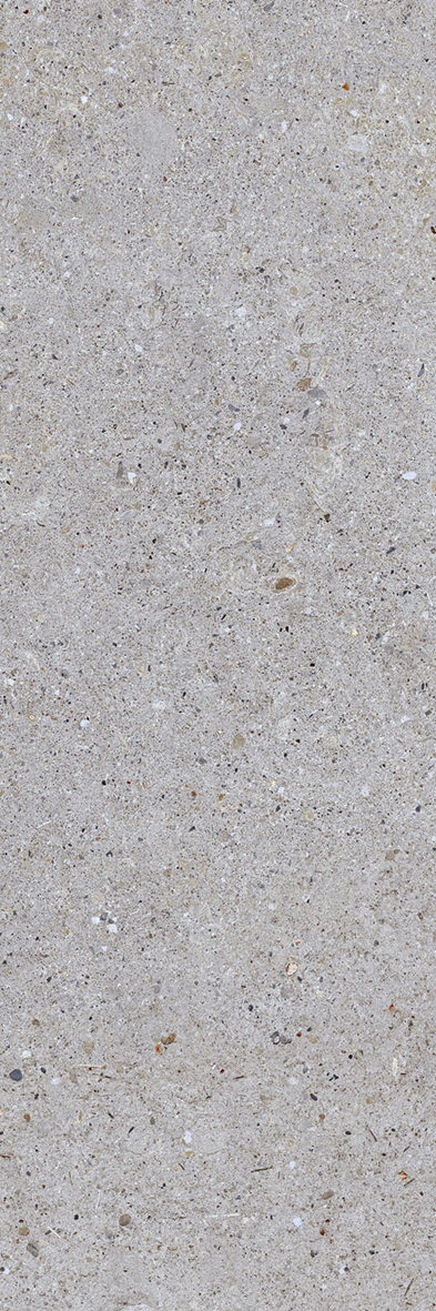 100347838 Matika Acero 33,3x100 Porcelanosa фото 6