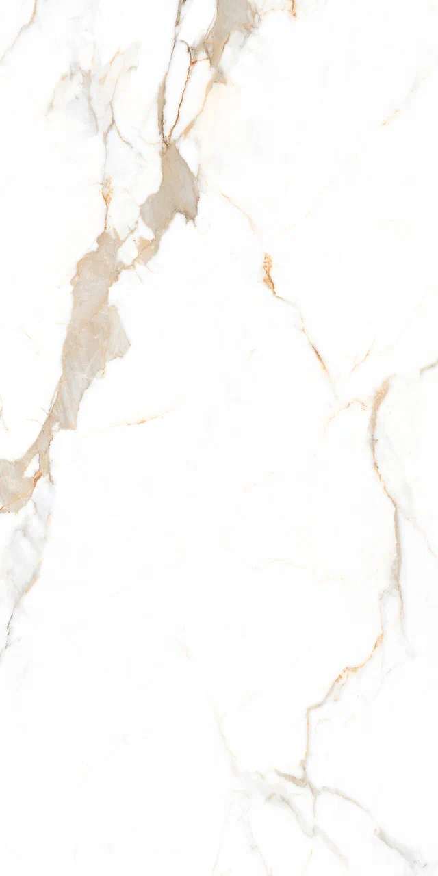 Austrain Natural 600x1200 LV Granito