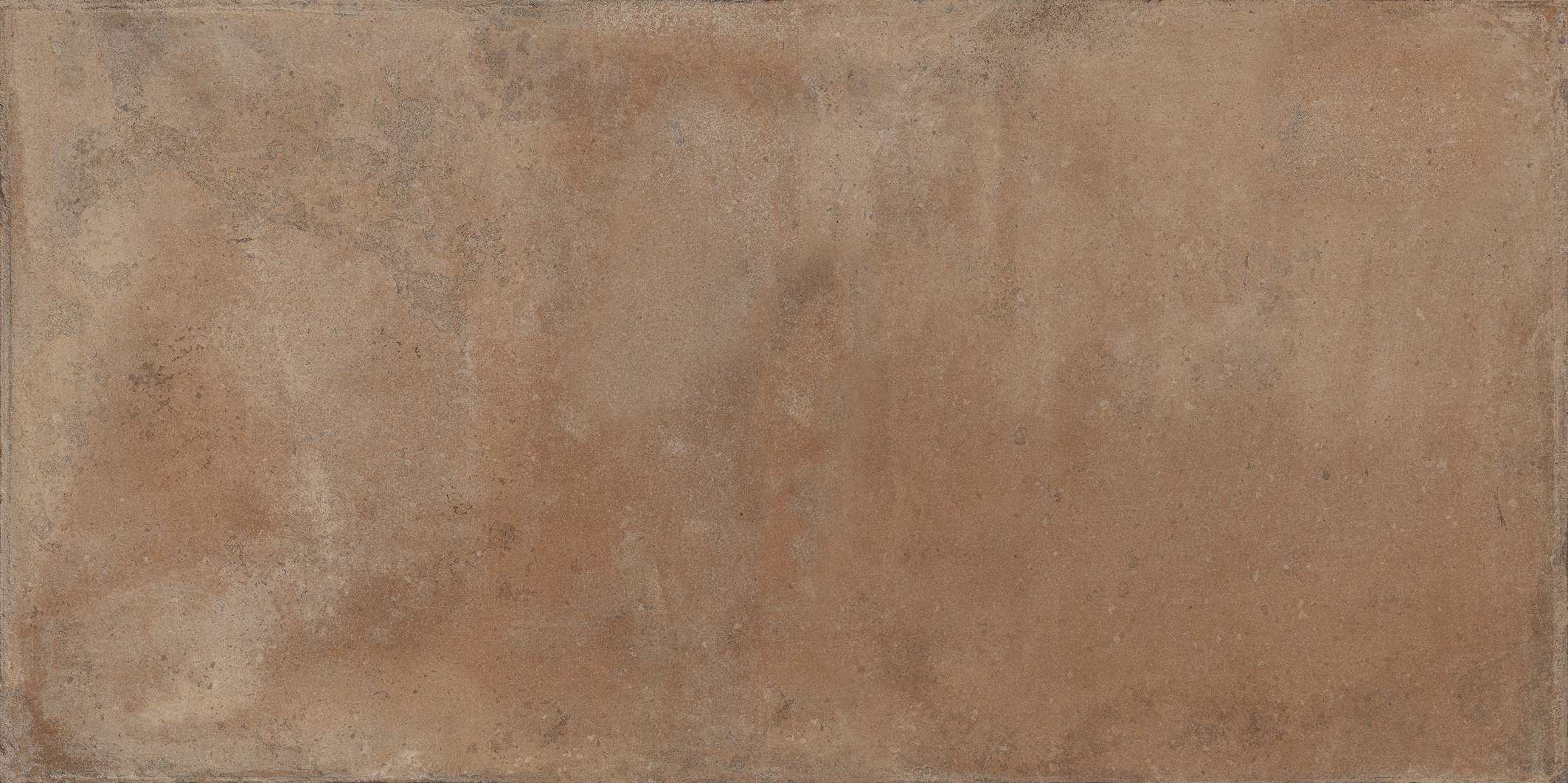NTTVL99816PM Axion Jupiter Punch 60x120 NT Ceramic