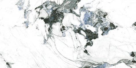 Oyama Leviglass Blue 60x120 Geotiles