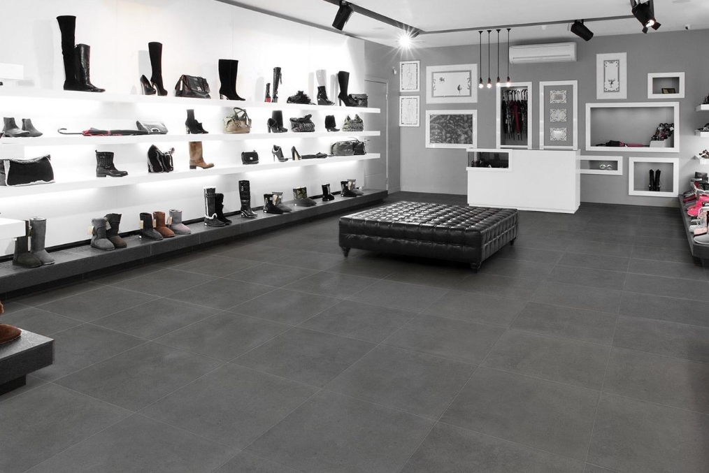 Surface RAK Ceramics