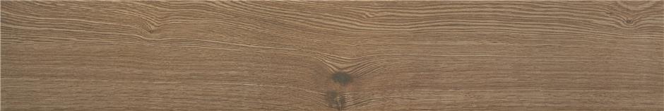 P.E. Uvana Beige 15x90 STN Ceramica