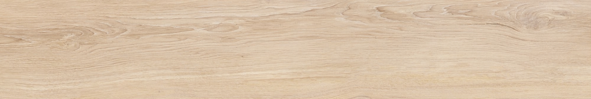 38595 Verbier Maple AS/19,5X121X0,9/C/R 19,5x121 Peronda фото 12