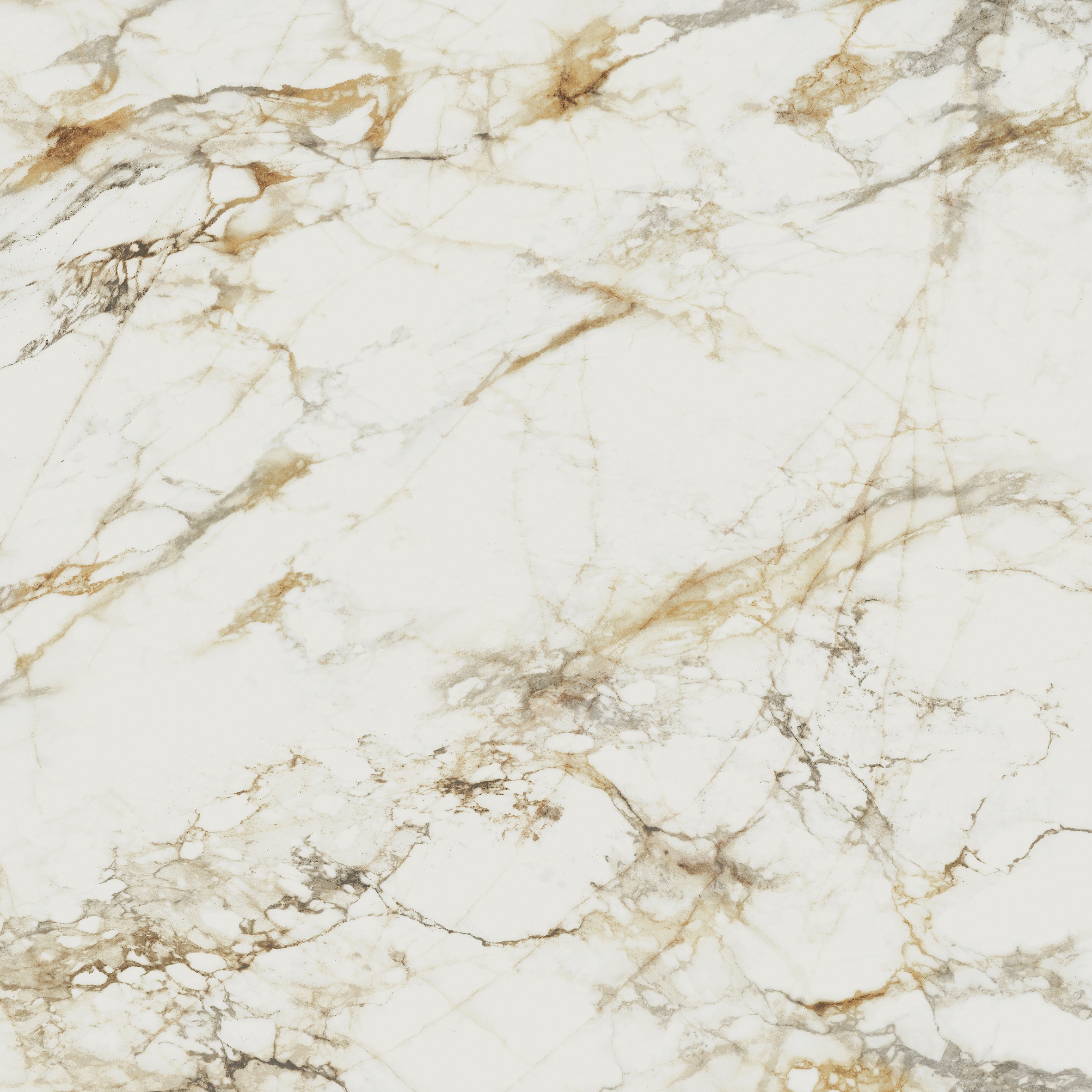 Bellagio Pulido Rect 120x120 Baldocer