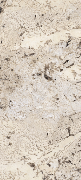 774669 Nature Mood Glacier Comfort 80x180 Casa Dolce Casa